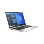 ⁦Used Laptop HP EliteBook 840 G8 – Like New – Intel® Core™ i5 11th Gen, 8GB RAM, 256GB SSD, Intel Iris Xe Graphics, 14” Full HD Display⁩ - الصورة ⁦2⁩