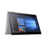 ⁦Used Laptop HP EliteBook x360 830 G6 Core i7 16GB 512GB SSD 13.3″⁩ - الصورة ⁦2⁩