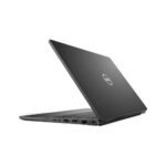 ⁦Used Laptop Dell Latitude 3510 Core i5-10210U – Ram 8G – 256G SSD⁩ - الصورة ⁦2⁩